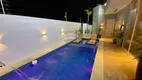Foto 12 de Casa de Condomínio com 4 Quartos à venda, 261m² em Aruana, Aracaju