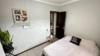 Foto 9 de Apartamento com 2 Quartos à venda, 107m² em Vila Real, Balneário Camboriú