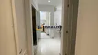 Foto 16 de Apartamento com 3 Quartos à venda, 160m² em Pelinca, Campos dos Goytacazes