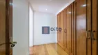 Foto 39 de Casa com 6 Quartos à venda, 1047m² em Pacaembu, São Paulo