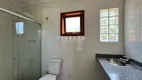 Foto 21 de Casa de Condomínio com 3 Quartos à venda, 140m² em Caneca Fina, Guapimirim