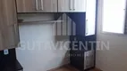 Foto 12 de Apartamento com 2 Quartos para venda ou aluguel, 50m² em Jardim Terra Branca, Bauru