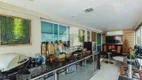Foto 12 de Apartamento com 4 Quartos à venda, 142m² em Icaraí, Niterói