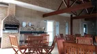 Foto 2 de Apartamento com 2 Quartos à venda, 61m² em Praia de Itaparica, Vila Velha