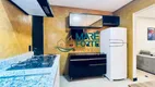 Foto 7 de Apartamento com 2 Quartos à venda, 57m² em Praia Grande, Ubatuba