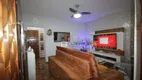 Foto 25 de Casa com 2 Quartos à venda, 95m² em Campo Grande, Rio de Janeiro