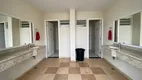 Foto 36 de Casa de Condomínio com 3 Quartos à venda, 180m² em Pinheiros, Londrina