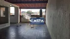 Foto 17 de Sobrado com 5 Quartos à venda, 250m² em Sapopemba, São Paulo