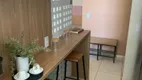 Foto 8 de Apartamento com 2 Quartos à venda, 46m² em Palmeiras, Belo Horizonte