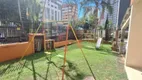 Foto 15 de Apartamento com 2 Quartos à venda, 64m² em Floradas de São José, São José dos Campos