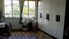 Foto 7 de Apartamento com 2 Quartos à venda, 68m² em Cristo Redentor, Porto Alegre