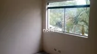 Foto 21 de Sobrado com 4 Quartos à venda, 450m² em Jardim Ibiratiba, São Paulo