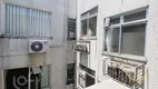 Foto 21 de Apartamento com 2 Quartos à venda, 52m² em São Sebastião, Porto Alegre