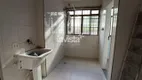 Foto 13 de Casa com 4 Quartos para alugar, 250m² em Embaré, Santos