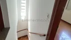 Foto 25 de Casa com 4 Quartos à venda, 160m² em Pompeia, São Paulo