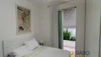 Foto 18 de Apartamento com 2 Quartos à venda, 133m² em Serra, Belo Horizonte