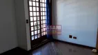 Foto 17 de Sobrado com 4 Quartos à venda, 401m² em Rudge Ramos, São Bernardo do Campo