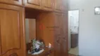 Foto 10 de Apartamento com 2 Quartos à venda, 60m² em Vila da Penha, Rio de Janeiro