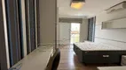 Foto 36 de Casa de Condomínio com 4 Quartos à venda, 311m² em Jardim Residencial Mont Blanc, Sorocaba