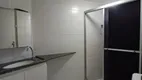 Foto 25 de Apartamento com 3 Quartos à venda, 61m² em Boa Viagem, Recife