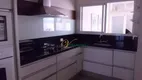 Foto 30 de Casa de Condomínio com 6 Quartos para venda ou aluguel, 430m² em Condominio Recanto Real, São José do Rio Preto