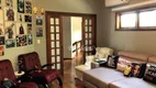 Foto 13 de Casa de Condomínio com 4 Quartos à venda, 505m² em Granja Viana, Cotia
