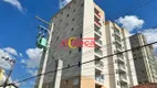 Foto 15 de Apartamento com 2 Quartos à venda, 56m² em Vila Galvão, Guarulhos