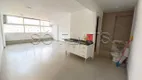 Foto 6 de Apartamento com 1 Quarto à venda, 37m² em Centro, São Paulo