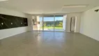 Foto 6 de Casa de Condomínio com 3 Quartos à venda, 173m² em Central Parque, Cachoeirinha