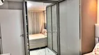 Foto 9 de Apartamento com 2 Quartos à venda, 65m² em Rio Caveiras, Biguaçu