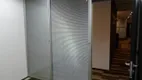 Foto 39 de Sala Comercial para alugar, 12m² em Brooklin, São Paulo