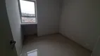 Foto 12 de Apartamento com 2 Quartos à venda, 70m² em Jardim Prudência, São Paulo