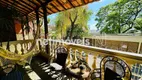 Foto 7 de Casa com 6 Quartos à venda, 364m² em Luxemburgo, Belo Horizonte