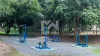 Foto 36 de Casa de Condomínio com 5 Quartos para alugar, 300m² em Parque das Videiras, Louveira