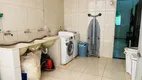 Foto 7 de Sobrado com 3 Quartos à venda, 180m² em Setor Habitacional Vicente Pires, Brasília