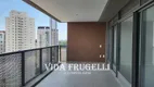 Foto 7 de Apartamento com 2 Quartos à venda, 88m² em Pinheiros, São Paulo