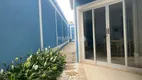 Foto 4 de Casa com 6 Quartos à venda, 373m² em Enseada, Guarujá
