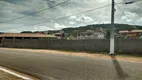 Foto 4 de Lote/Terreno à venda, 2000m² em Búzios, Nísia Floresta