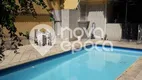 Foto 8 de Casa com 4 Quartos à venda, 390m² em Méier, Rio de Janeiro