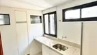 Foto 9 de Apartamento com 2 Quartos à venda, 80m² em Lagoa Nova, Natal