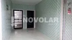 Foto 18 de Casa com 2 Quartos à venda, 183m² em Vila Maria Alta, São Paulo