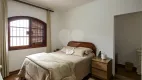 Foto 17 de Casa com 3 Quartos à venda, 180m² em Campo Grande, São Paulo