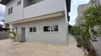 Foto 16 de Casa com 3 Quartos à venda, 365m² em Nossa Senhora das Graças, Canoas