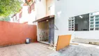 Foto 18 de Casa de Condomínio com 3 Quartos à venda, 110m² em Arruamento Fain José Feres, Campinas