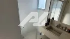 Foto 15 de Apartamento com 3 Quartos à venda, 87m² em Ponte Preta, Campinas