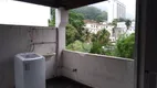 Foto 33 de Casa com 4 Quartos à venda, 240m² em Tijuca, Rio de Janeiro