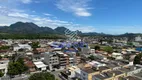 Foto 15 de Apartamento com 2 Quartos à venda, 105m² em Praia do Morro, Guarapari