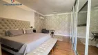 Foto 15 de Casa de Condomínio com 4 Quartos para alugar, 630m² em Loteamento Alphaville Campinas, Campinas