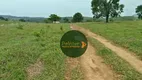 Foto 13 de Fazenda/Sítio à venda, 20812000m² em Zona Rural, Rubiataba