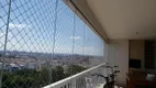 Foto 7 de Apartamento com 3 Quartos à venda, 140m² em Santa Maria, São Caetano do Sul